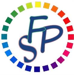 Studio Fiscale Polese Raffaele