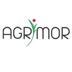 Agrimor formaggi