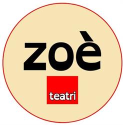 Zoe' Teatri