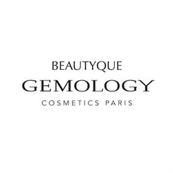 Gemology Cosmetics Italia