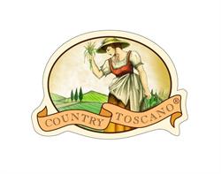 Country Toscano