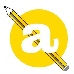 Agenzia Di Pubblicità Archimmagine