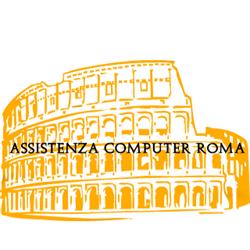 Assistenza Computer Roma