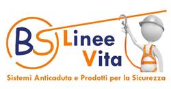 Bs Linee Vita