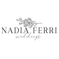 Nadia Ferri Wedding Planner