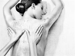 Siria Benessere