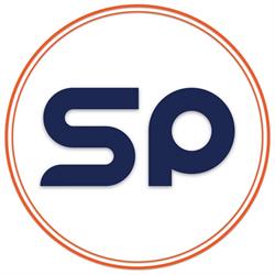 SenzaPensieri sede di Albino
