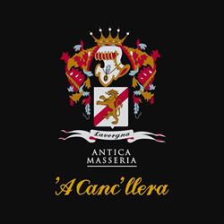 Antica Masseria 'A Canc'llera