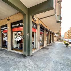 Il filo di Piera & Grazia
