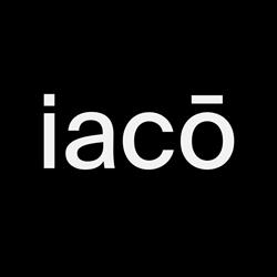 Iaco Design Studio