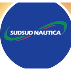 Sudsud Nautica