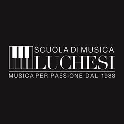 Associazione Musicale Andrea Luchesi