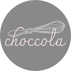 Choccola di Cama Carola