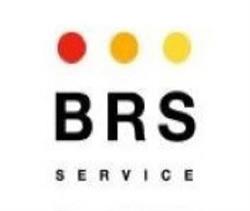 BRS SERVICE - CAF e PATRONATO