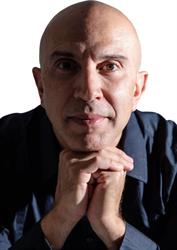 Davide Bennardo - Psicologo Caltanissetta - Online