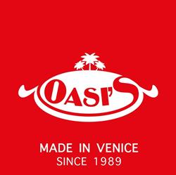 Oasi's