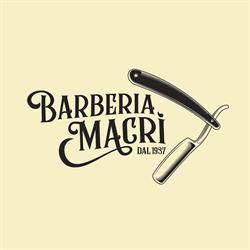 Barberia Macrì Dal 1937