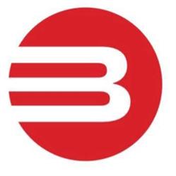 B.service S.r.l.