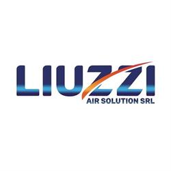 Liuzzi Air Solution S.r.l.