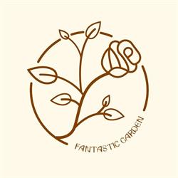 Fantastic Garden Hotel & Ristorante