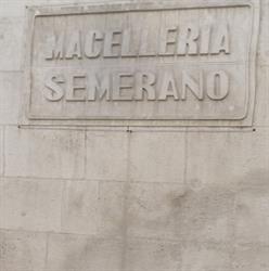 Macelleria Semerano