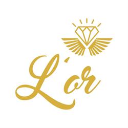 L’Or di Stefania Boschi