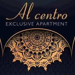 Al centro - exclusive apartment