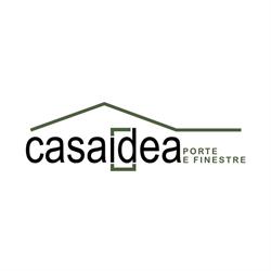 Casaidea Infissi - Showroom Appio Latino