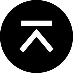 Ground Up - Health & Performance