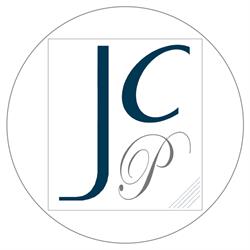 JCP Sound Factory