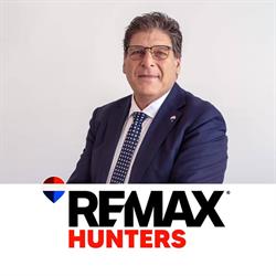 Maurizio Santodonato Consulente Immobiliare Palermo