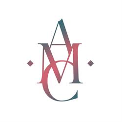 AMC Polimedico EUR