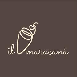 Il Maracanà Gelateria Artigianale