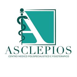 Poliambulatorio Asclepios