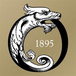 Castorina 1895