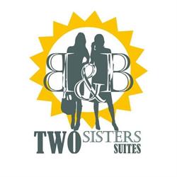 Two Sister Suites BandB centro storico