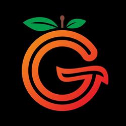 Galipò Frutta e Verdura, ortofrutta a Capo d'Orlando