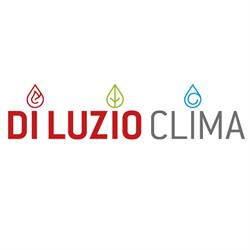 Di Luzio Clima