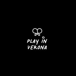 Play In Verona Tennis Padel Training