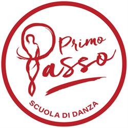 Scuola di Danza e Arte Primo Passo