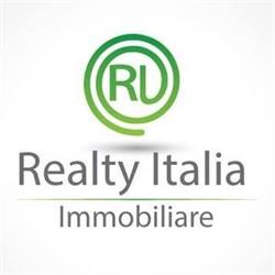 Realty Italia Immobiliare