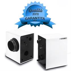 Sanisplit