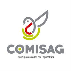 Comisag
