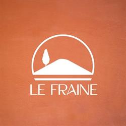 Le Fraine ~ Agriturismo and Olives Glamping
