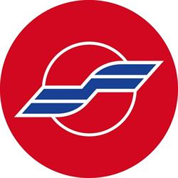 Superfast Ferries & Blue Star Ferries