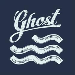GHOST ASSOCIAZIONE CULTURALE