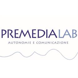 PREMEDIA