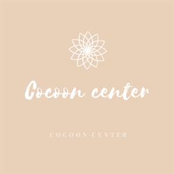 Centro Estetico Cocoon