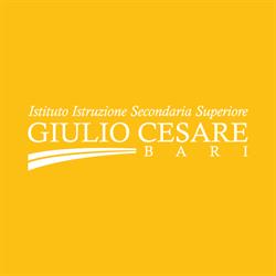Istituto Istruzione Secondaria Superiore "Giulio Cesare"