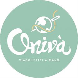 Onivà - Viaggi Fatti a Mano